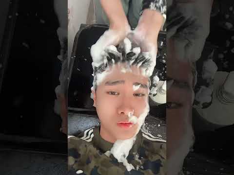 Tao đang cọc lắm đấy nhé #vutruhai #funny #haihuoc #viral