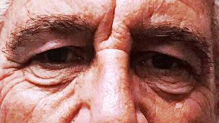 Most Disturbing Things Found in the Epstein Files