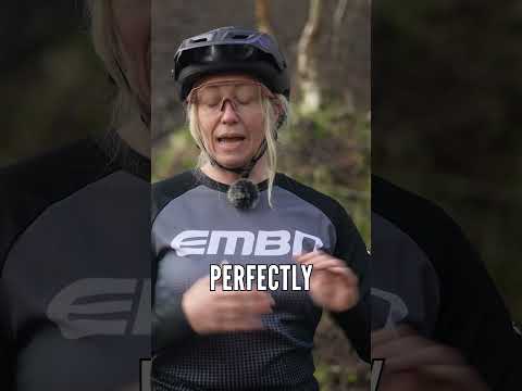 What Type Of Terrain Do You Ride On Your E-Bike?