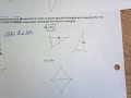 Triangle Congruence Concepts and Criteria