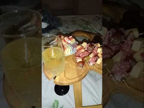 26.08.2026р.