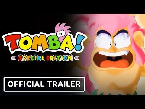 Trailer 2