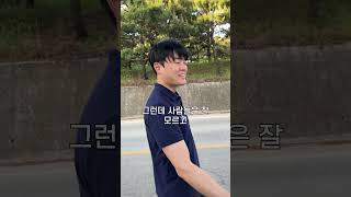 유튜브이미지