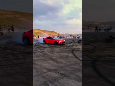 Ніч палає #music #newmusic #remix #love #song #party #live #automobile