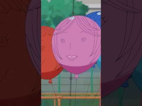 #kotarolivesalone #kotaro #sad #anime #shorts #animeshorts #viral