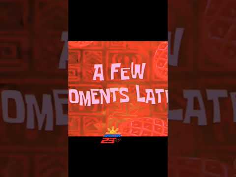 Funniest Video.#funnyvideo #funny #fun #funnyshorts #viral #shorts #viralvideo #trending #shortvideo