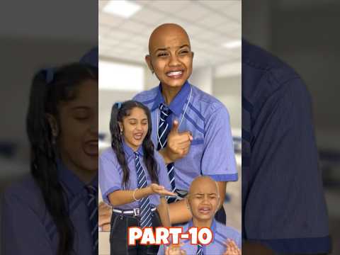 Bitttu hui takli 🤣🤣🤣 (part-10) #comedy #funny #trending #shortsfeed #shorts #foryou