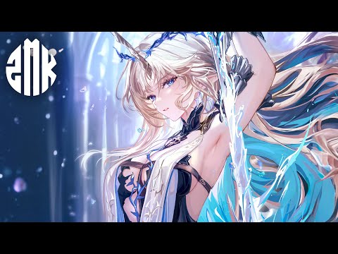 Nightcore - Gods