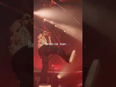 Hilcrhyme「NAKED HEARTS」隠すな心