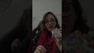 CARTAS INVERTIDAS NO LENORMAND| Interpretar ou não?
