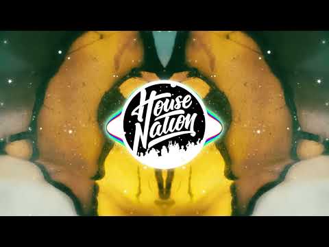 Darren Damour - House Music & Drums
