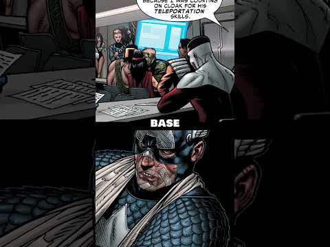 ¡El Castigador salvó la vida de Spider-Man! 😱🔥 #spiderman #punisher #marvel #cómics #shorts