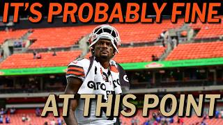 At what point is band wagoning acceptable? | Who Dey vs Who Dat