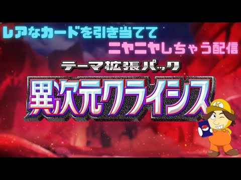 thumbnail_b2QXKpTvVD0