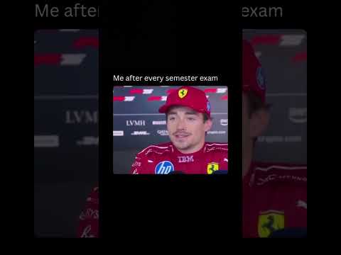 same Charles #f1 #formula1 #charlesleclerc #ferrari #silverstone #shorts #viral
