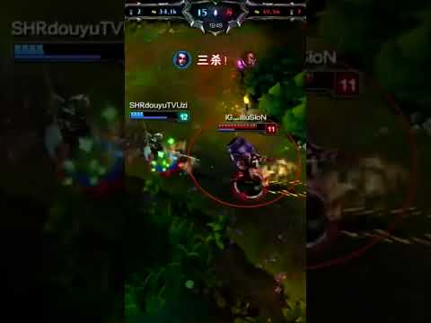 UziのNo.1ファンからのお祝いコメント