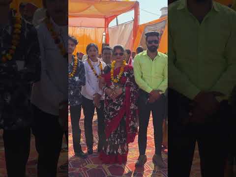 video ko last Tak dekhen acchi Lage to like and share Karen