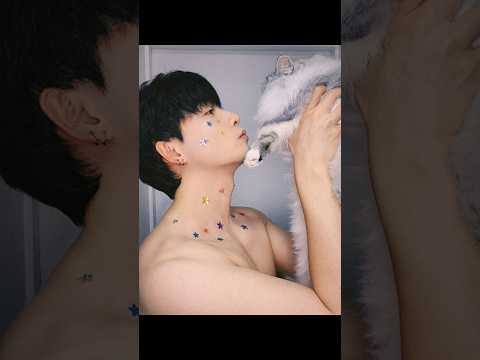 When I take photos with star stickers #photography #foryou #fyp #viral #shorts