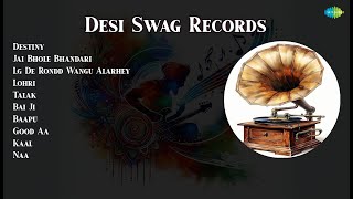 Anil Barman | Destiny | Jai Bhole Bhandari | Lg De Rondd Wangu Alarhey