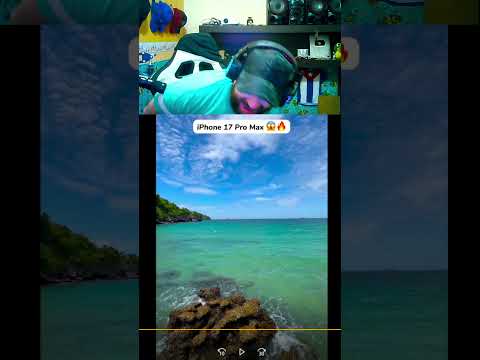 Chicos eso es verdad o mentira 😱 #humor #comedia #viral  #shorts