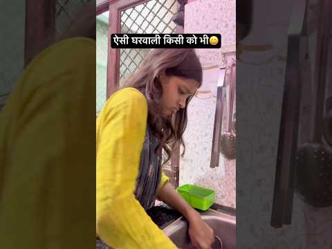 90’S Old Hindi Songs🥰 90s Love Song😍 Udit Narayan, Alka Yagnik, Kumar Sanu songs Hindi Jukebox