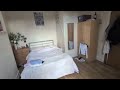 6 bedroom student house in Fallowfield, Manchester