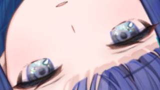 【VALORANT】う、、、、うああああ、、、あ、、、あ、あああああ【ぶいすぽっ！ / 紡木こかげ】