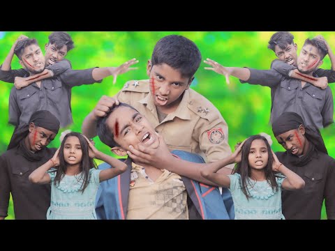Bin Tere Sanam Song | Action Spoof Video | New Hindi Album | Joya Music