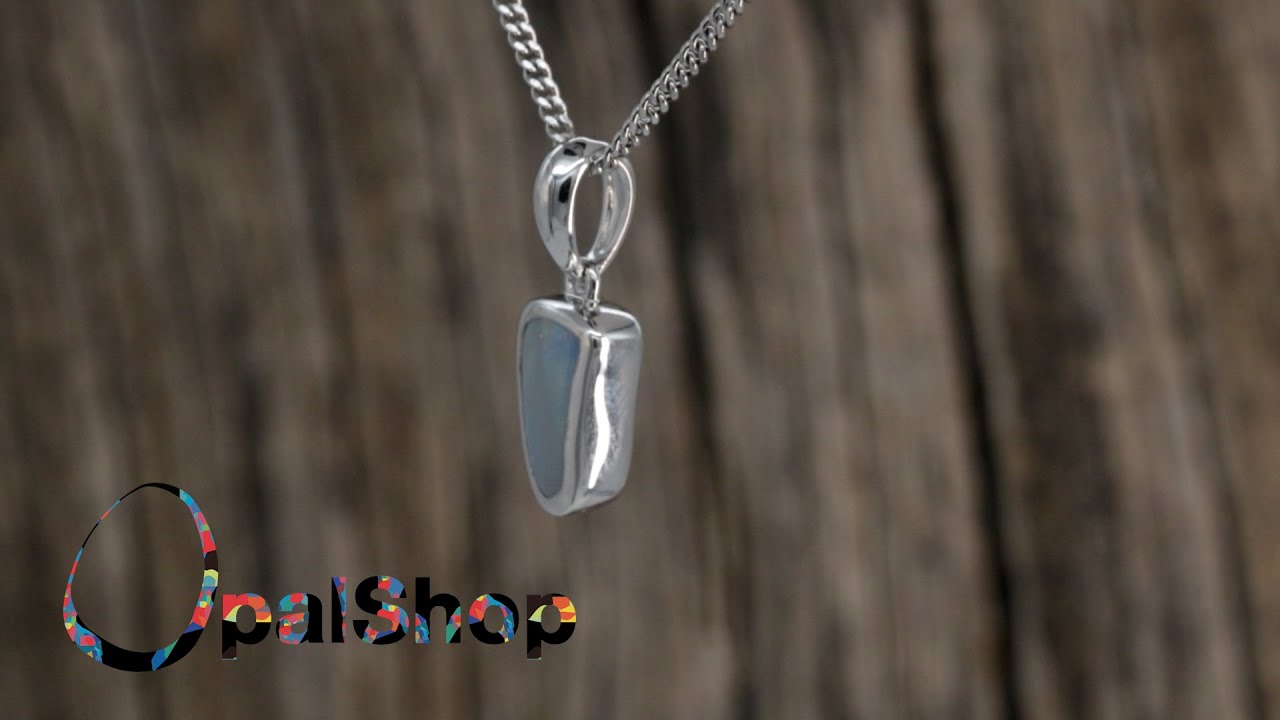 Click image to play video