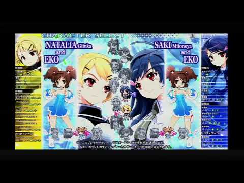 thumbnail_b2U6PWKvAYc