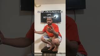 Need football back #trending #fypシ゚viral #youtubeshorts #shortsviral #shorts #foryoupage #foryou