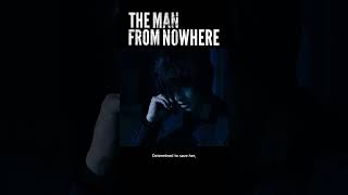 Korean Movie: 아저씨 The Man From Nowhere (2010) Movie Preview #themanfromnowhere #koreanmovie