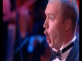 Квиз по видеоуроку