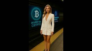 Is cryptocurrency a good investment