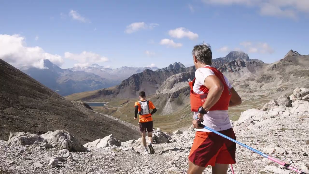 st moritz running festival