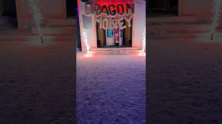 Dragon Money❤️#БорюсьЗаМиллион #ДрагонМани @DragonMoney_Off