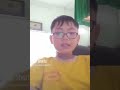 Jeff's Football Journey and Aspirations
