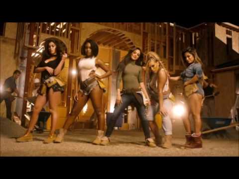 work from home song download