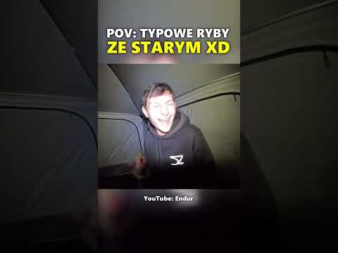 KTO BY SIĘ TEGO SPODZIEWAŁ XD #shorts