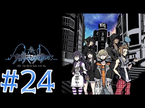 thumbnail_b2YgHOC-53Q