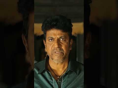 #movieclip