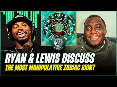 What's the most toxic Zodiac Sign?