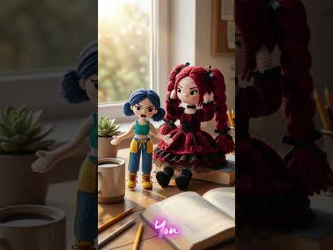 rumi should finish her homework by herself! #rumi #movie #anime #mira #zoey #kpop