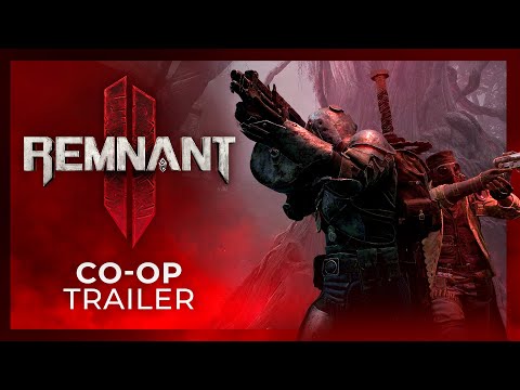 Trailer 5