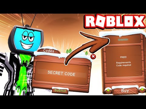 North Pole Simulator Codes Roblox 06 2021 - codes for the north pole roblox wiki