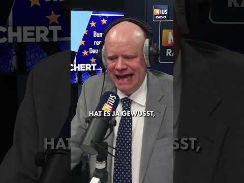 Die Entschärfung des Heizungsgesetzes wurde erkauft