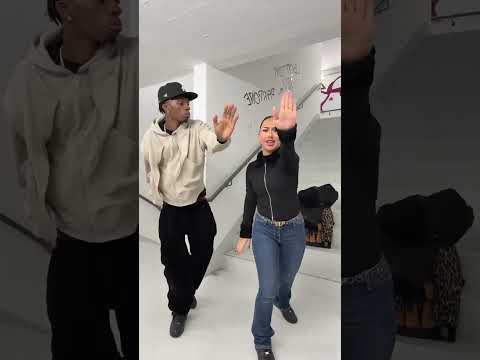 TikTok #repost #incroyable #pourtoi #beauty #tiktok #tiktokvideo #shorts #trend #like #fpy #fyp