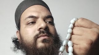 Amil Shah Sahab is live Istikhara Wazifa hissab