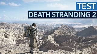 Vido-Test Open Open par GameStar