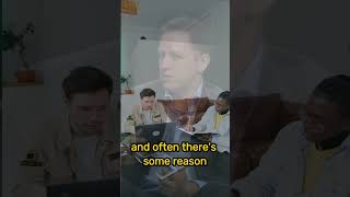 Peter Thiel: How to Identify Problems That Need to Be Solved #startups